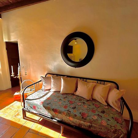 Casa Vacanze Viacoloniola37 Como Ngoại thất bức ảnh