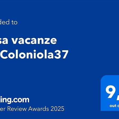Casa Vacanze Viacoloniola37 Como Ngoại thất bức ảnh