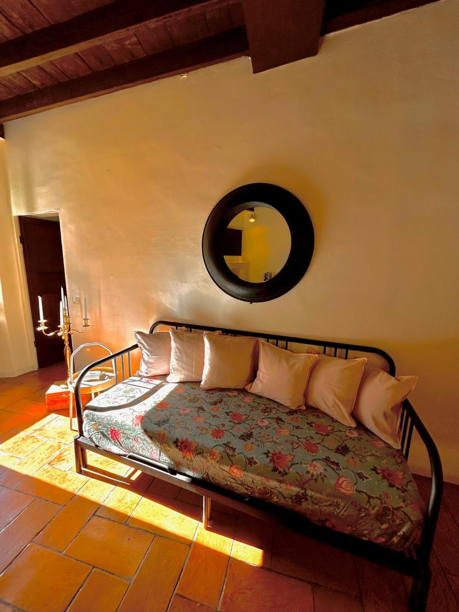 Casa Vacanze Viacoloniola37 Como Ngoại thất bức ảnh