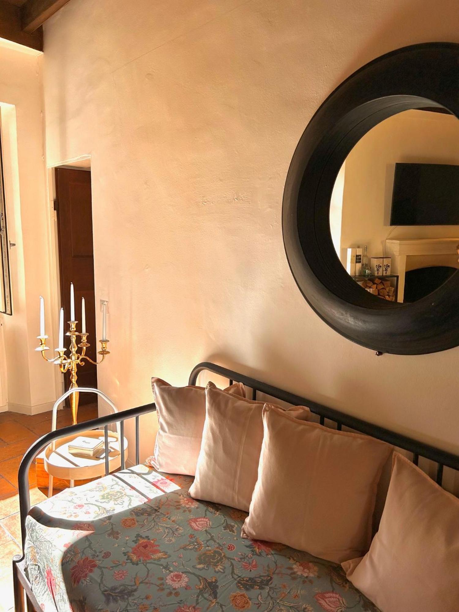 Casa Vacanze Viacoloniola37 Como Ngoại thất bức ảnh