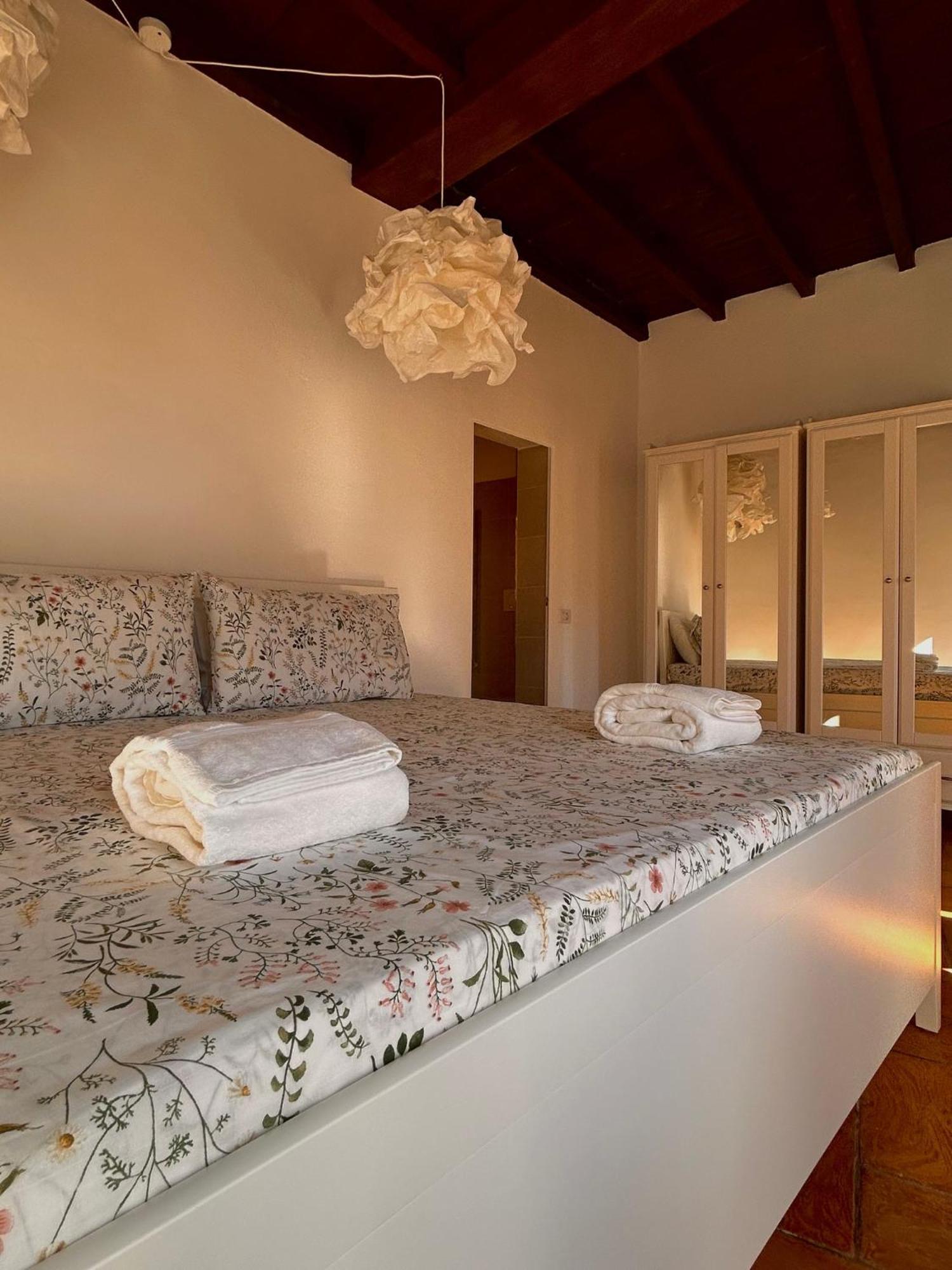 Casa Vacanze Viacoloniola37 Como Ngoại thất bức ảnh
